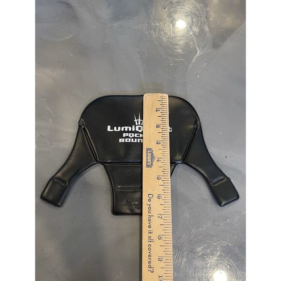 LumiQuest Lot of 3 Softbox, Pocket Bouncer, 80-20 Light Diffuser Photography - Picture 7 of 10